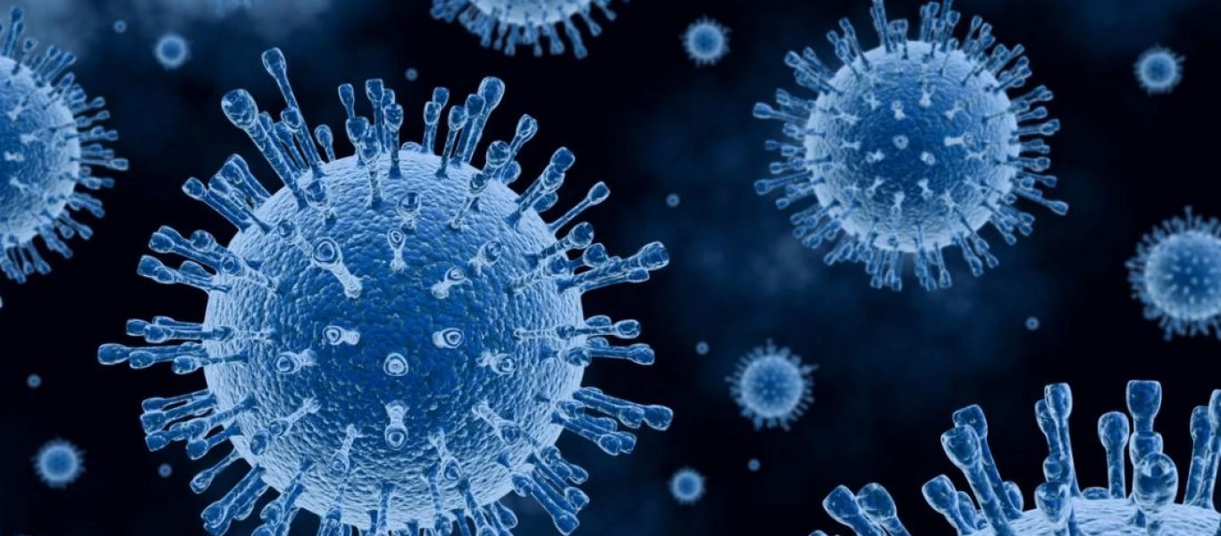 Ελληνικό προξενείο Μιλάνου: «Ο κορωνοϊός ξέφυγε από το νοσοκομείο - Η πόλη έχει ερημώσει - Οι Έλληνες φοιτητές έφυγαν»